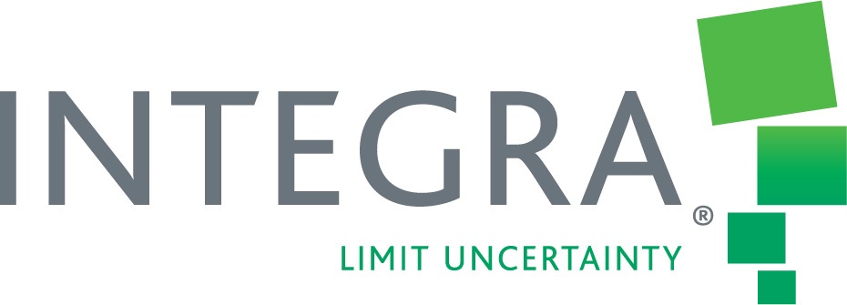 Integra-Logo-R-Full-Color-Process-Logo.jpg